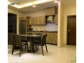 mzraah-ofyla-myrag-small-3