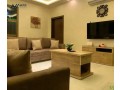 mzraah-ofyla-myrag-small-1