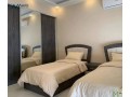 mzraah-ofyla-myrag-small-4