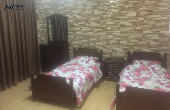 shk-mfrosh-mkyf-tagyr-shhry-yomy-dahy-alrshyd-hy-algamaa-alardny-big-2