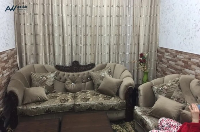 shk-mfrosh-mkyf-tagyr-shhry-yomy-dahy-alrshyd-hy-algamaa-alardny-big-1