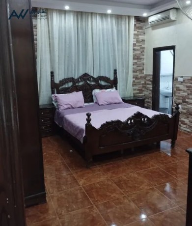 shk-mfrosh-mkyf-tagyr-shhry-yomy-dahy-alrshyd-hy-algamaa-alardny-big-0