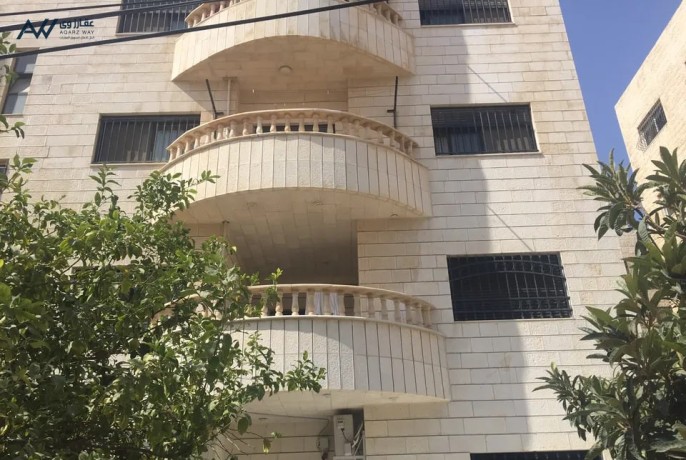 shk-mfrosh-mkyf-tagyr-shhry-yomy-dahy-alrshyd-hy-algamaa-alardny-big-3