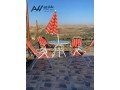 shalyh-omzraa-althrya-bmokaa-mmyz-fy-grsh-small-3