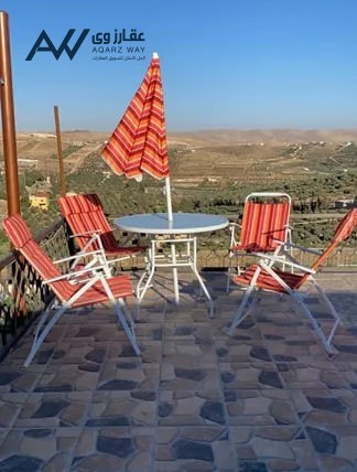 shalyh-omzraa-althrya-bmokaa-mmyz-fy-grsh-big-3