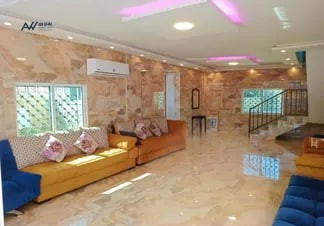 shalyh-omzraa-althrya-bmokaa-mmyz-fy-grsh-big-4