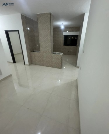 shk-tabk-ardy-llbyaa-am-noar-alkoysm-big-2