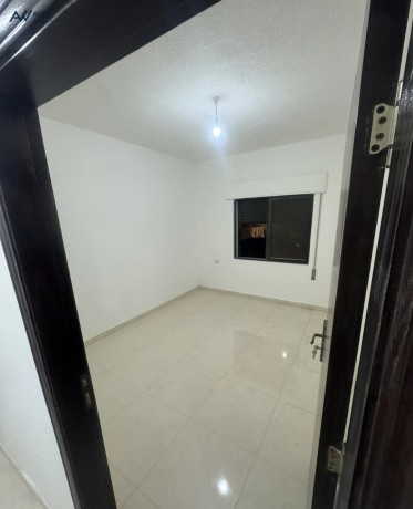 shk-tabk-ardy-llbyaa-am-noar-alkoysm-big-3