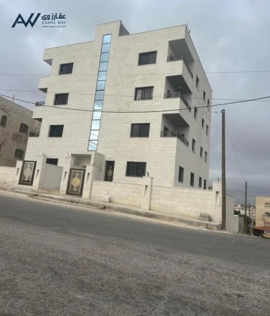 shk-tabk-ardy-llbyaa-am-noar-alkoysm-big-1