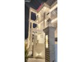 shkh-ardy-190-m-maa-sahat-250-m-mntk-khas-khlf-goyl-blaza-omtaaam-abo-ryad-small-4