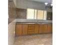 ref-1-tmlk-shk-ahlamk-fy-albtraoy-sharaa-26-bmoasfat-mmyz-shk-ardy-llbyaa-small-4