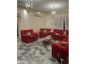 shk-tabky-llbyaa-fy-am-alsmak-small-2