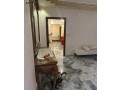 shk-tabky-llbyaa-fy-am-alsmak-small-3