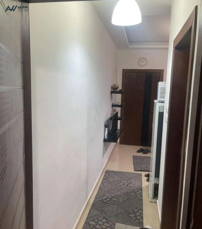 stodyo-mfrosh-llbyaa-fy-hod-am-alsmak-algnoby-osbb-albyaa-altoagd-kharg-alardn-oaadm-altfrgh-shark-alaaalan-big-2