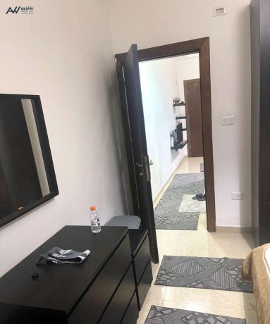 stodyo-mfrosh-llbyaa-fy-hod-am-alsmak-algnoby-osbb-albyaa-altoagd-kharg-alardn-oaadm-altfrgh-shark-alaaalan-big-1