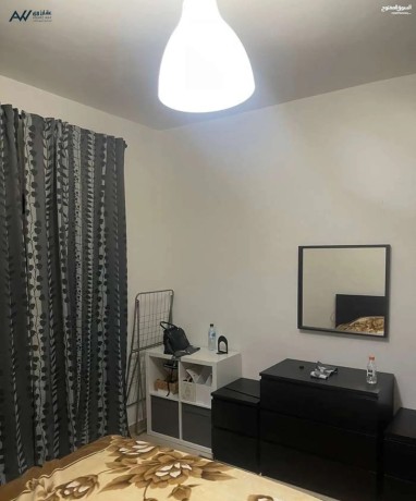 stodyo-mfrosh-llbyaa-fy-hod-am-alsmak-algnoby-osbb-albyaa-altoagd-kharg-alardn-oaadm-altfrgh-shark-alaaalan-big-0