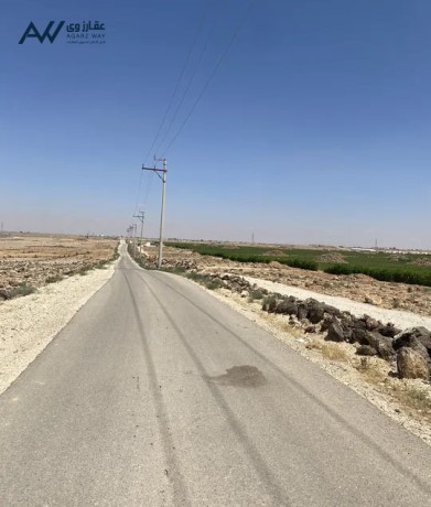 tmlk-15-dnm-zraaayh-oaslk-khdmat-bsaar-hrk-big-0