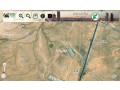 10-donmat-llbyaa-fy-aldamkhy-krb-sharaa-aaman-alaakb-small-0