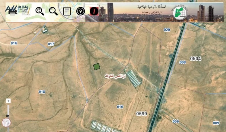 10-donmat-llbyaa-fy-aldamkhy-krb-sharaa-aaman-alaakb-big-0