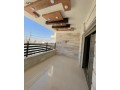 shkh-fakhrh-170m-tabk-thany-alzrkaaa-algdyd-gbl-almghyr-small-3