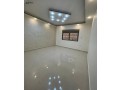 shkh-fakhrh-170m-tabk-thany-alzrkaaa-algdyd-gbl-almghyr-small-1