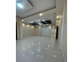 shkh-fakhrh-170m-tabk-thany-alzrkaaa-algdyd-gbl-almghyr-small-2