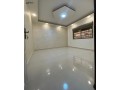 shkh-fakhrh-170m-tabk-thany-alzrkaaa-algdyd-gbl-almghyr-small-4