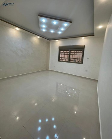 shkh-fakhrh-170m-tabk-thany-alzrkaaa-algdyd-gbl-almghyr-big-1