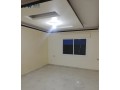 shkh-tabk-aol-180m-tshtyb-sobr-dyloks-alzrkaaa-algdyd-small-2