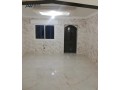shkh-tabk-aol-180m-tshtyb-sobr-dyloks-alzrkaaa-algdyd-small-0