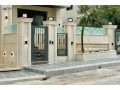 shk-mmyz-tabk-shbh-ardy-200m-fy-mrg-alhmam-krb-doar-albkry-bsaar-mmyz-mn-almalk-small-3