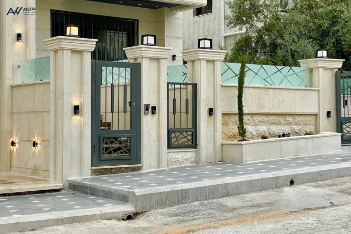 shk-mmyz-tabk-shbh-ardy-200m-fy-mrg-alhmam-krb-doar-albkry-bsaar-mmyz-mn-almalk-big-3