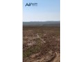 ard-bsaar-80-krsh-llmtr-almrbaa-small-0