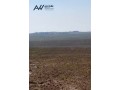 ard-bsaar-80-krsh-llmtr-almrbaa-small-1