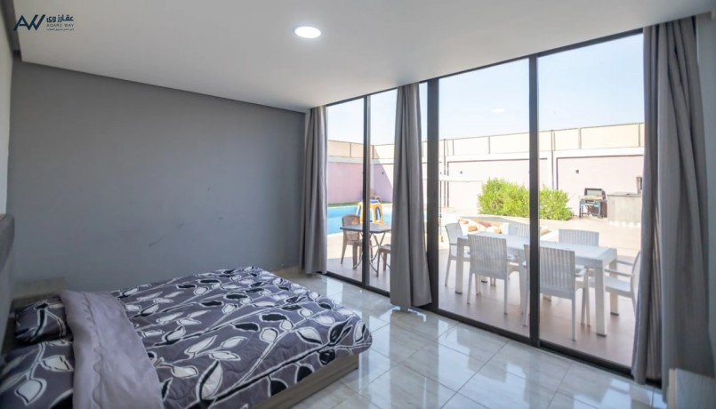 fyla-mzraa-fy-afdl-mnatk-bhr-almyt-kryb-mntgaa-albhyr-aamr-albnaaa-sntyn-mbashr-mn-almalk-big-3