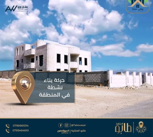 ard-mmyz-llbyaa-fy-mnga-skn-b-bmhyt-mmyz-big-1