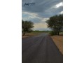 ard-mmyz-fy-albhr-almyt-mn-almalk-1900-m-small-2