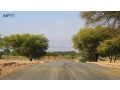 ard-mmyz-fy-albhr-almyt-mn-almalk-1900-m-small-0