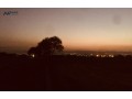 ard-mmyz-fy-albhr-almyt-mn-almalk-1900-m-small-1