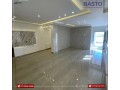 akhr-shk-ardy-158-m2-maa-tras-o-krag-amkany-altksyt-mn-almalk-small-0
