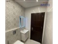 akhr-shk-ardy-158-m2-maa-tras-o-krag-amkany-altksyt-mn-almalk-small-3