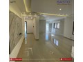 akhr-shk-ardy-158-m2-maa-tras-o-krag-amkany-altksyt-mn-almalk-small-2