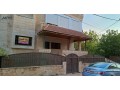 shk-ardy-216-mtr-mrbaa-small-1