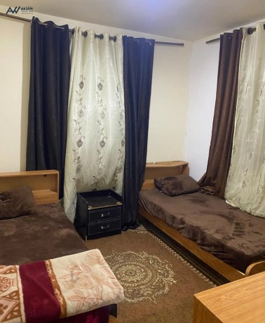 shkh-mfrosh-arbd-sharaa-algamaah-llaygar-alyomy-oalasboaay-sobr-dyloks-ofakhrh-gda-krybh-mn-gmyaa-alkhdmat-big-3