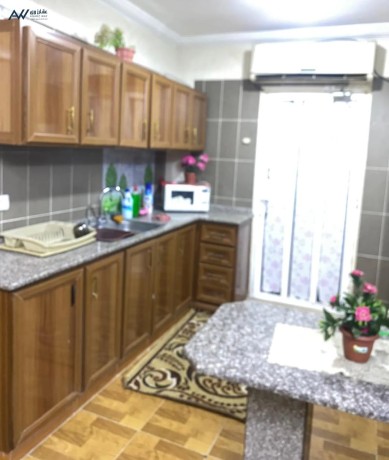 shkh-mfrosh-arbd-sharaa-algamaah-llaygar-alyomy-oalasboaay-sobr-dyloks-ofakhrh-gda-krybh-mn-gmyaa-alkhdmat-big-2