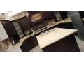 shalyh-tghryd-altyor-fy-grsh-khms-ngom-banorama-small-4