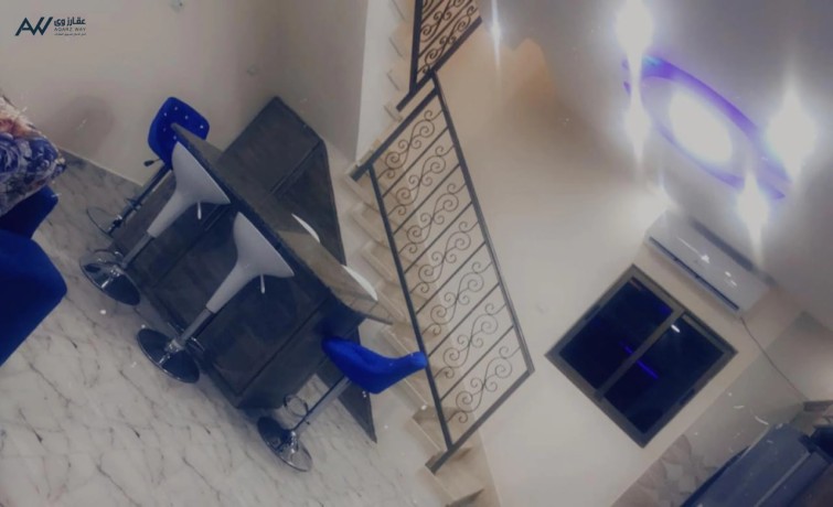 shalyh-tghryd-altyor-fy-albhr-almyt-mntk-albhyr-llaygar-big-3