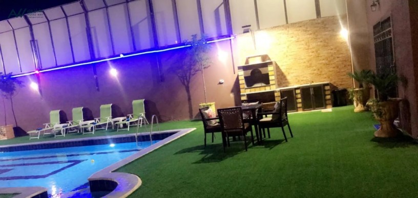 shalyh-tghryd-altyor-fy-albhr-almyt-mntk-albhyr-llaygar-big-4