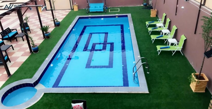 shalyh-tghryd-altyor-fy-albhr-almyt-mntk-albhyr-llaygar-big-0