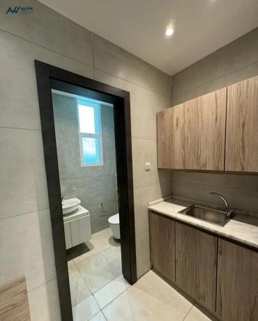 mktb-bmsah-100m-ykaa-dmn-mntk-aldoar-alrabaa-o-alshmysany-o-alaabdly-big-2